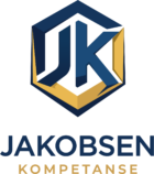 Jakobsen Kompetanse