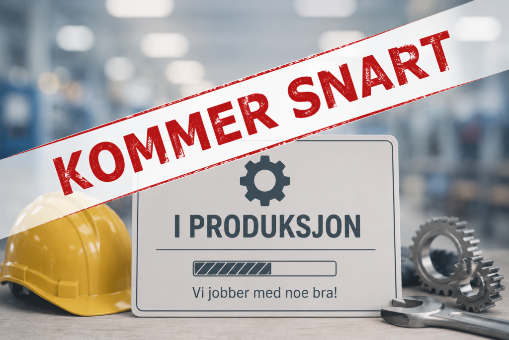 Hvordan lykkes på arbeidsplassen over tid